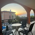 Galeria Apartment Obzor