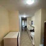 Apartment Galeria Obzor