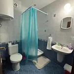 Galeria * ابزور