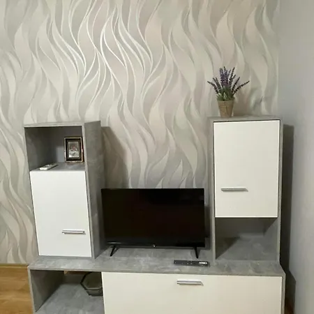 Διαμέρισμα Galeria Obzor